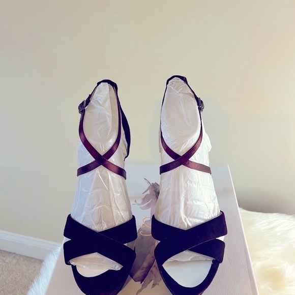 Jessica Simpson - Picture 3 of 7